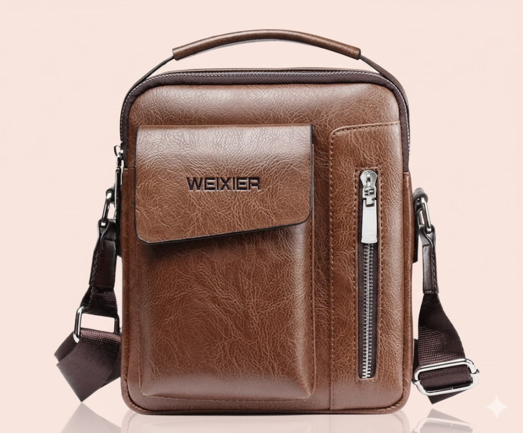Men's Crossbody Bags