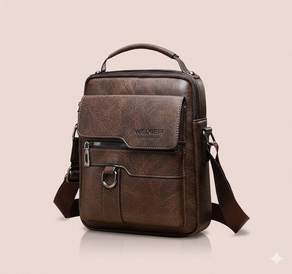Men's Crossbody Bags