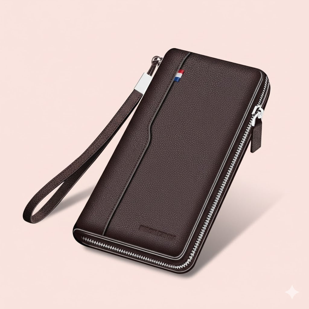 Men's Wallet