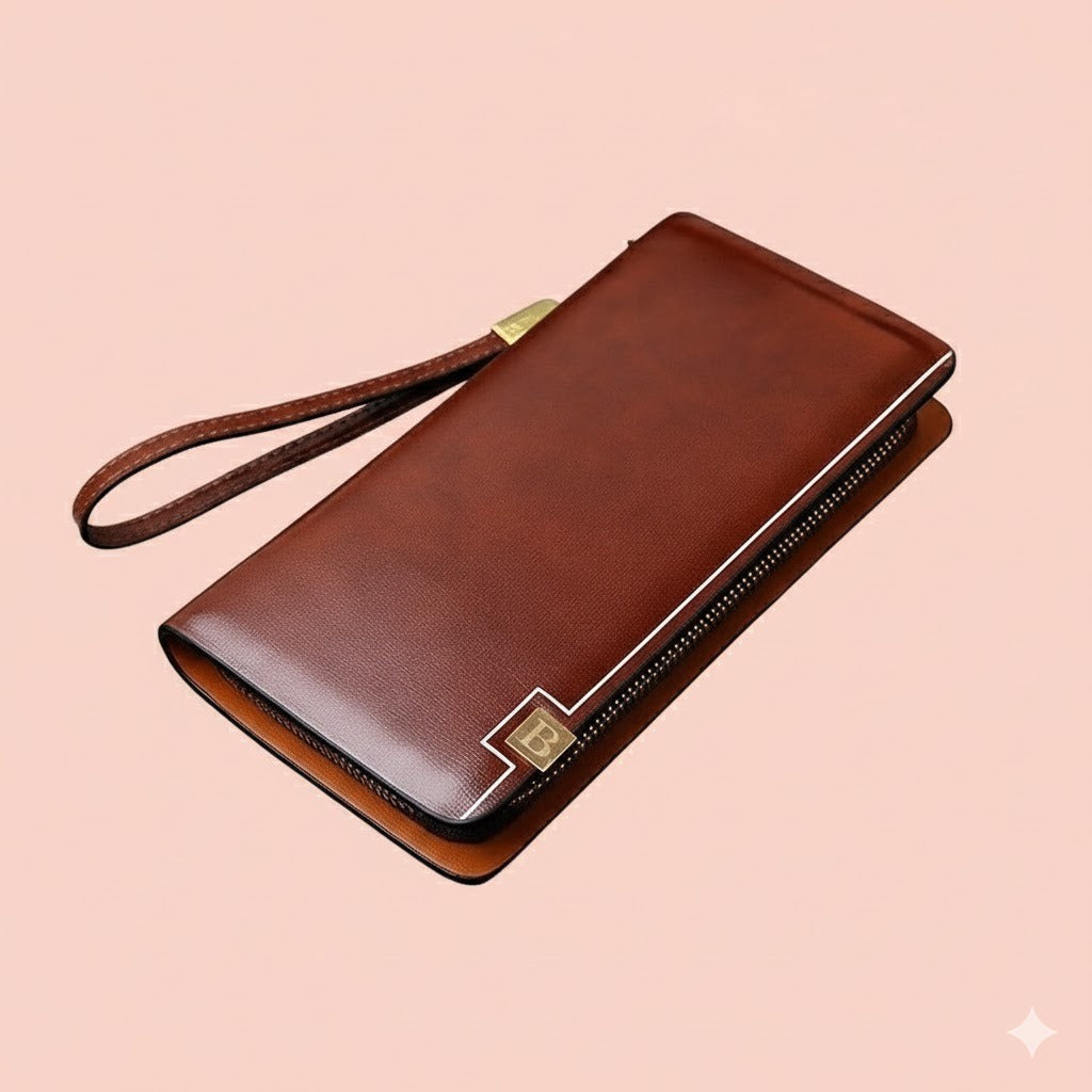 Men's Wallet