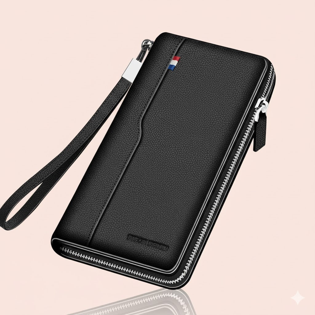 Men's Wallet