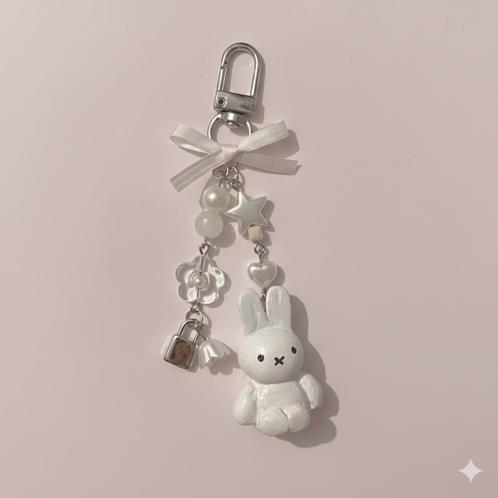 Cute Keychains