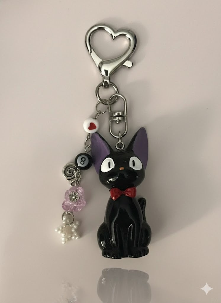 Cute Keychains