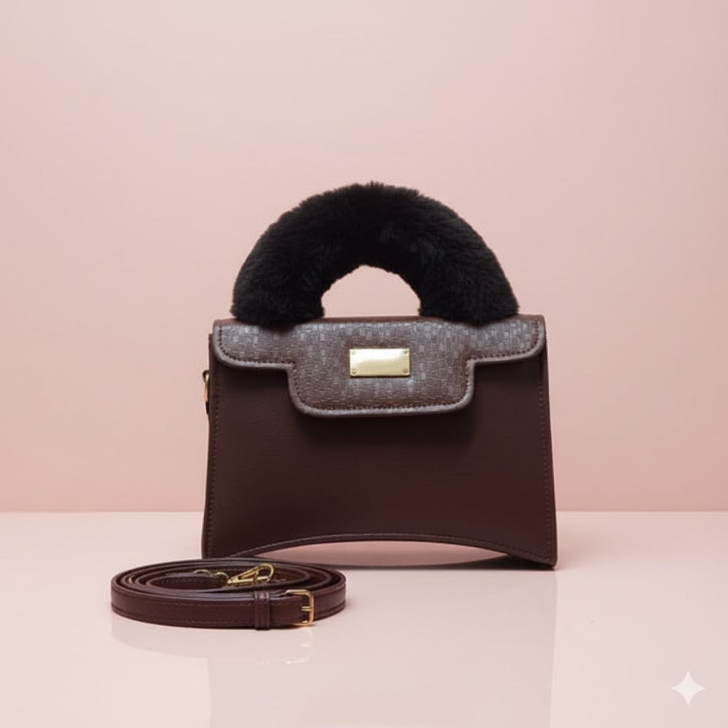 Decent Shoulder Bags