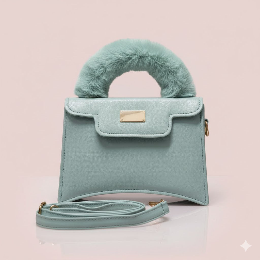 Decent Shoulder Bags