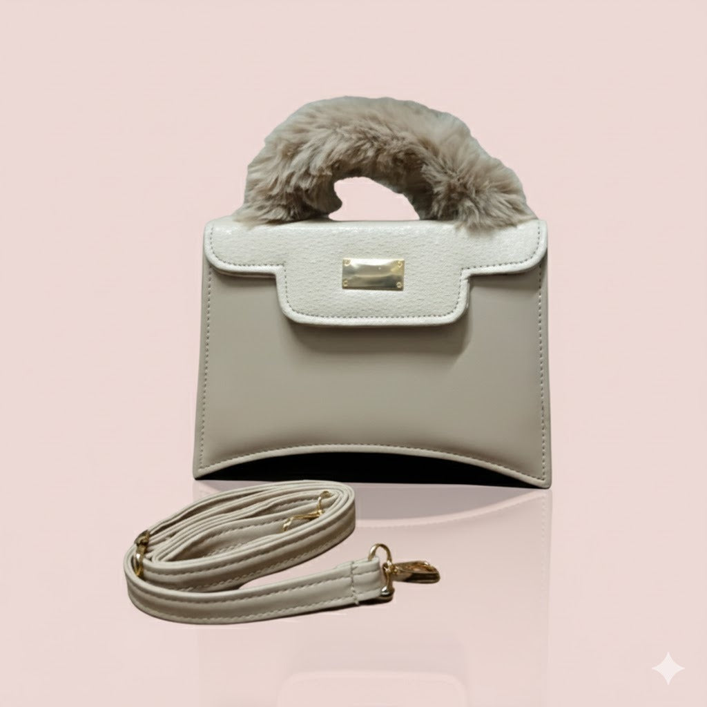 Decent Shoulder Bags