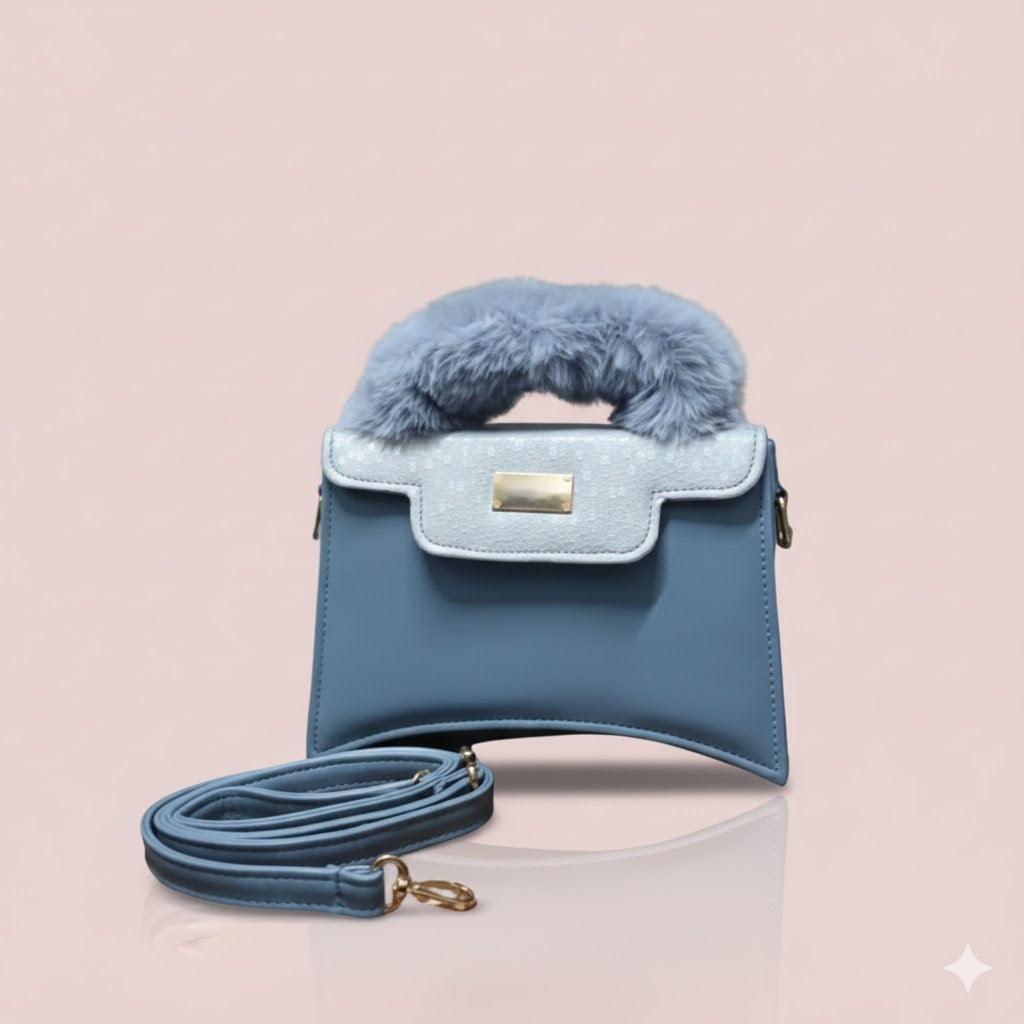 Decent Shoulder Bags