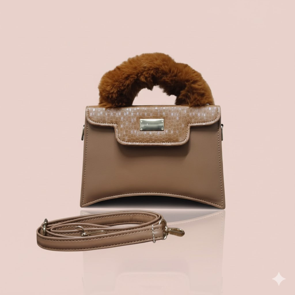 Decent Shoulder Bags