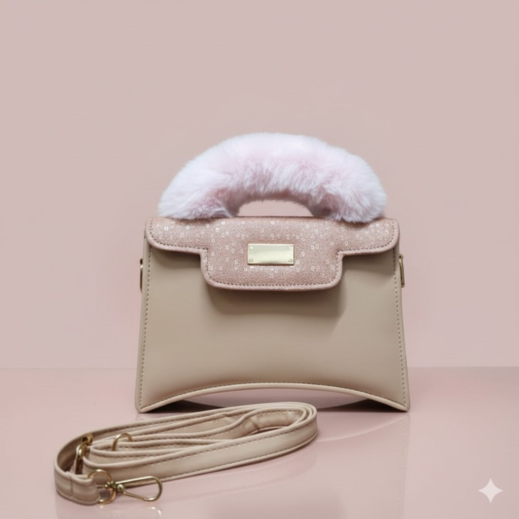 Decent Shoulder Bags