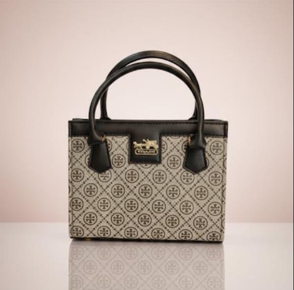 Signature-Prints Bags