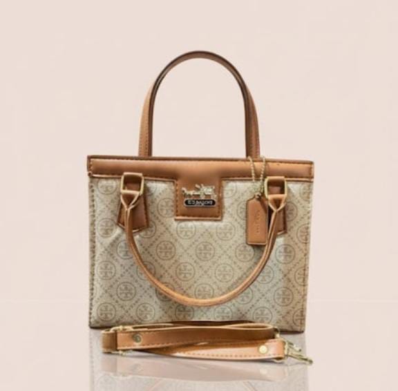 Signature-Prints Bags