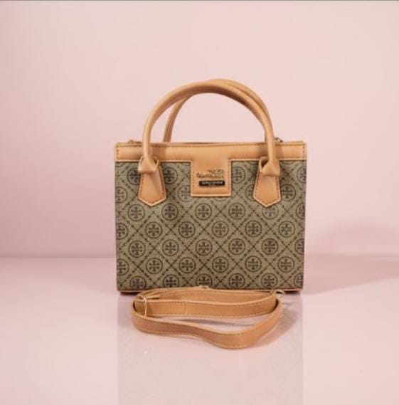 Signature-Prints Bags