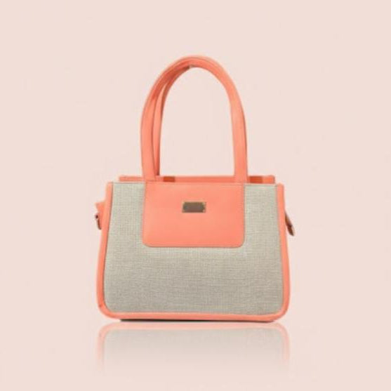 Elegant Bags