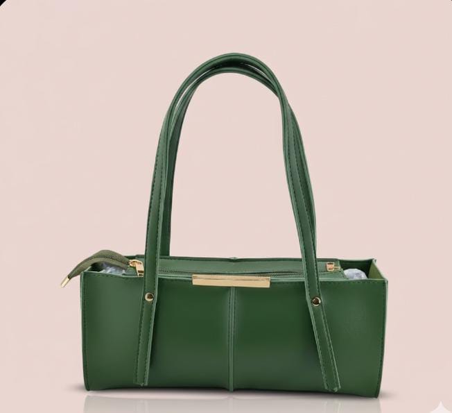 Luxury Tote Bags