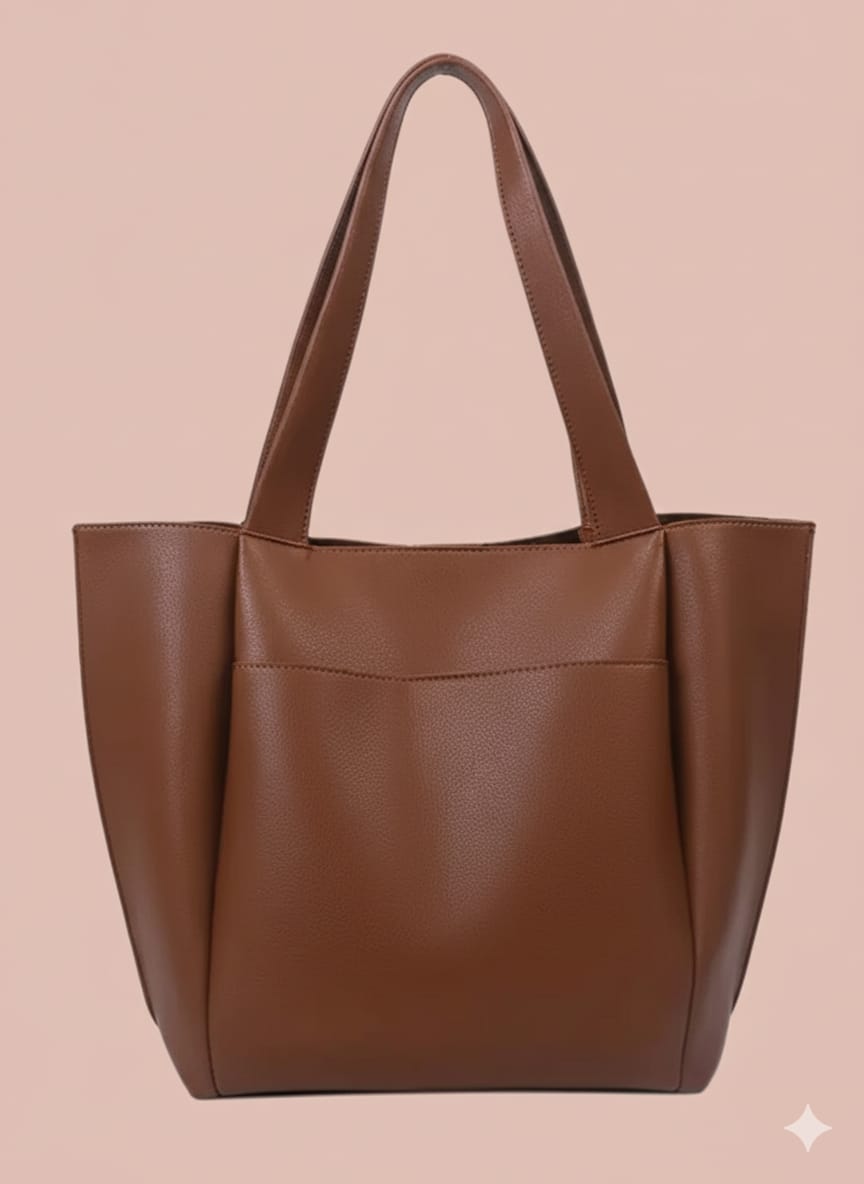 Tote Bag For Laptops