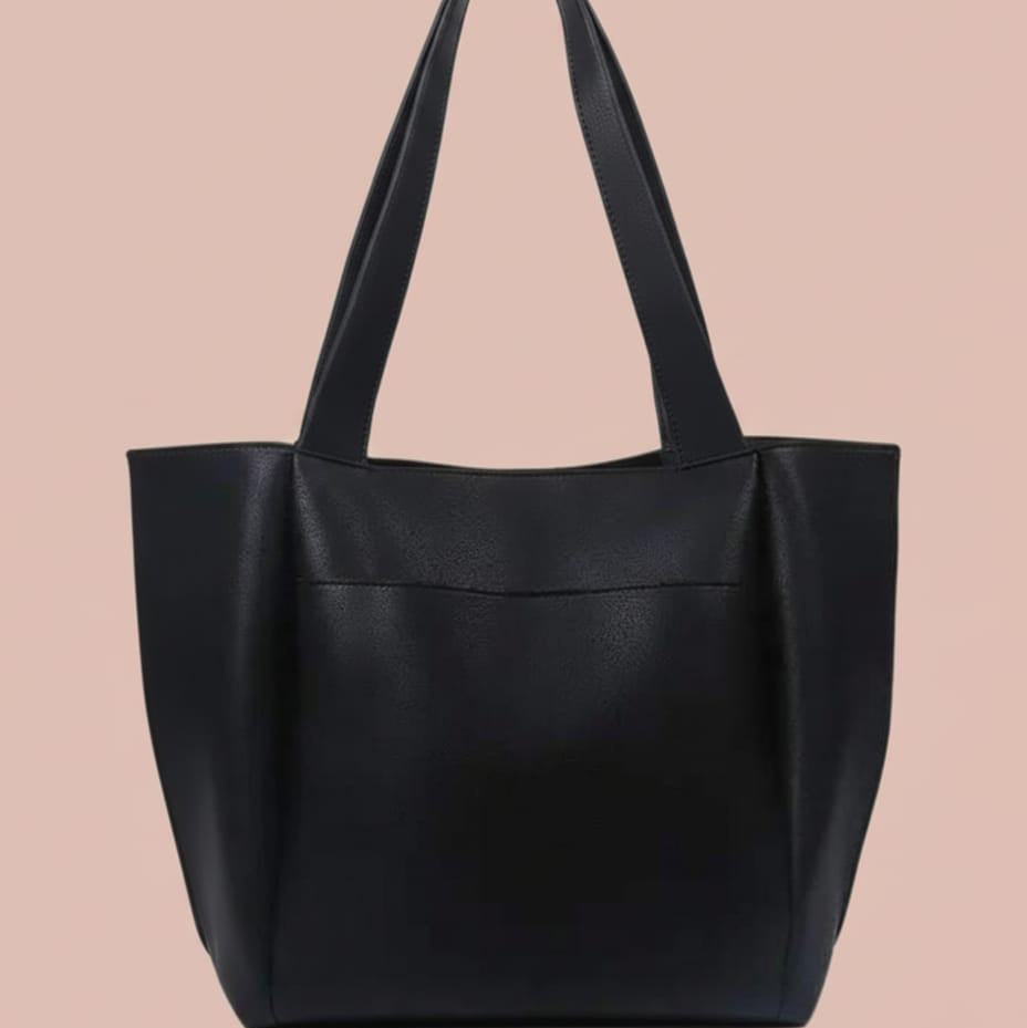 Tote Bag For Laptops