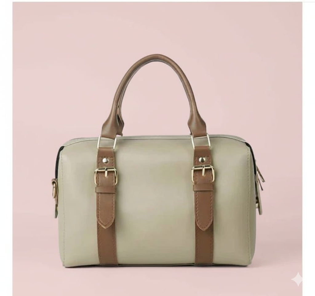 Zara Bag